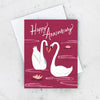 products/Anniversary_Swans.webp