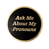products/Ask_About_Pronouns_Pin.png