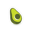 products/Avocado_Sticker.webp