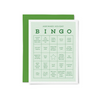 products/AwkwardHolidayBingoCard.png