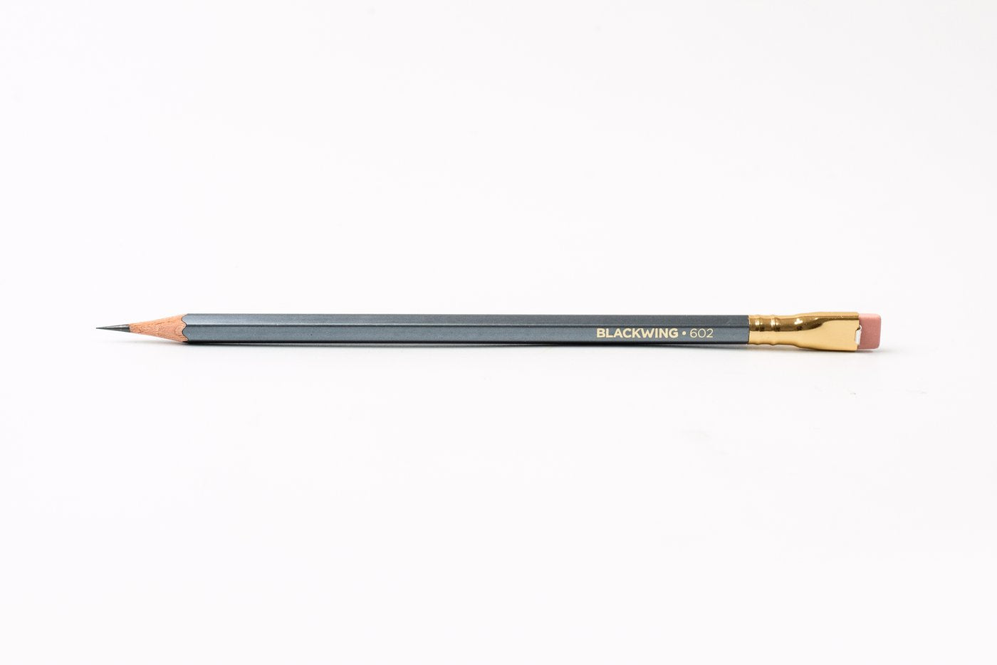 Palomino Blackwing 602 Pencils, 12-Pack 