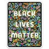 products/BLM_sticker.jpg