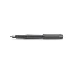 Kaweco Black Perkeo Fountain Pen