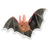 products/Bat_Sticker.jpg