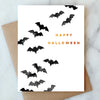 products/Bats_Halloween.webp