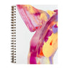 products/Beam_Painted_Journal.webp