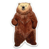 products/Bear_Sticker.jpg