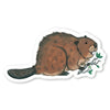 products/Beaver_Sticker.webp