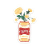 products/Beer_Bouquet_Sticker.webp