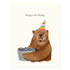 products/Berry_Bear_Birthday_card.jpg