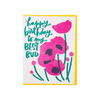 products/BestBudBirthday_AndHereWeAre.png