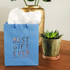 products/Best_Gift_Bag.jpg