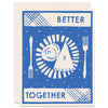 products/Better_Together_Pie.jpg