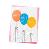 products/Birthday_Balloons.webp