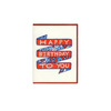 products/Birthday_Banner.png