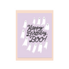 products/Birthday_Boo.png