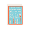 products/Birthday_wishes.png