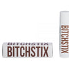 products/Bitchstix_Classic_Coconut_Lip_Balm.jpg