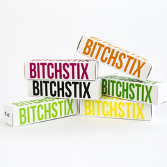 BITCHSTIX SPF 30 Lip Balm