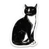 products/Black-Cat-Sticker.jpg