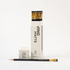 products/Blackwing_Matte_Box.jpg