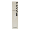 Blackwing Pearl Pencil Set