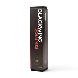 Blackwing Vol. 20 Tabletop Games Pencil Set