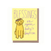 products/BlessingsPuppy.jpg