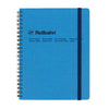 products/Blue_CapMartin_A5Notebook_Rollbahn.webp