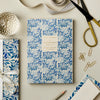 products/Blue_Flora_Weekly_Planner.webp