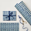 products/Blue_Gingham_Patterned_Paper.webp