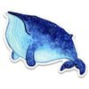products/Blue_WhaleSticker.jpg