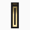 products/Brass_Bookmark_Ruler.jpg