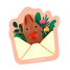 products/Brown_Bunny_Mail_Sticker.jpg