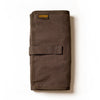 products/Brown_Tool_Pouch.jpg