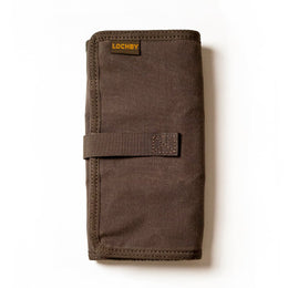 Canvas Tool Roll