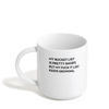 products/Bucket_List_Mugs.png