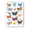 products/Butterflies_StickerSheet.webp