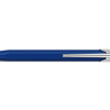 products/CARAND_ACHE849SapphireBallpoint.png
