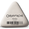 products/CARAND_ACHETriangleEraser.png