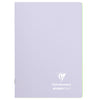 Koverbook Notebook, Clairefontaine