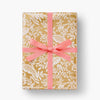 products/Canopy_Gold_Wrapping_Roll.webp