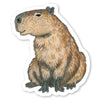 products/Capybara_Sticker.jpg