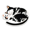products/CatNap_Sticker.jpg