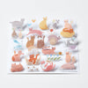 products/Cats_Pop_up_Stickers.jpg