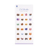 products/Cats_lil_washi_sticks.webp