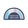 products/Cautiously_Optimistic_Sticker.webp