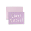 products/CheekKisses.jpg