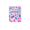 products/Cheers_Confetti.png