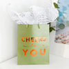 products/Cheers_To_You_Bag.webp